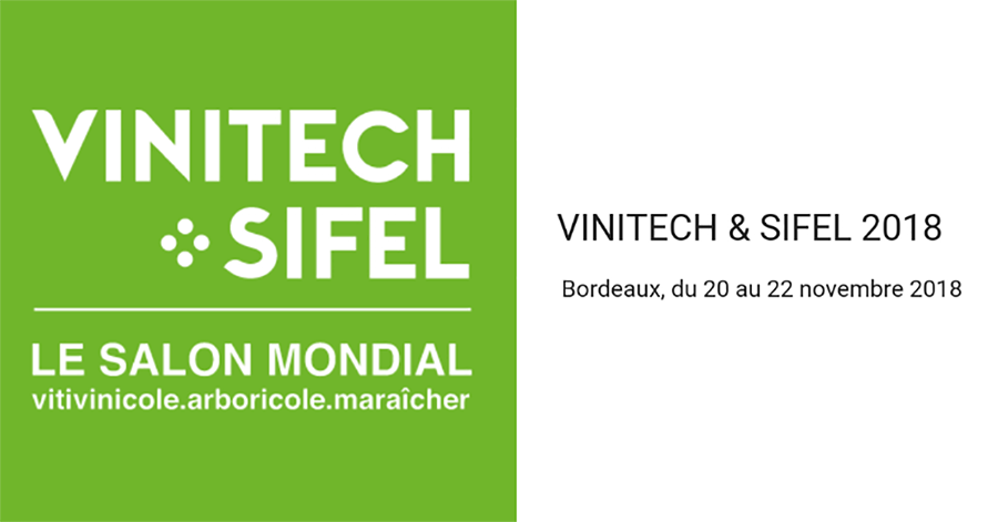 vinitech-sifel vinitech-sifel