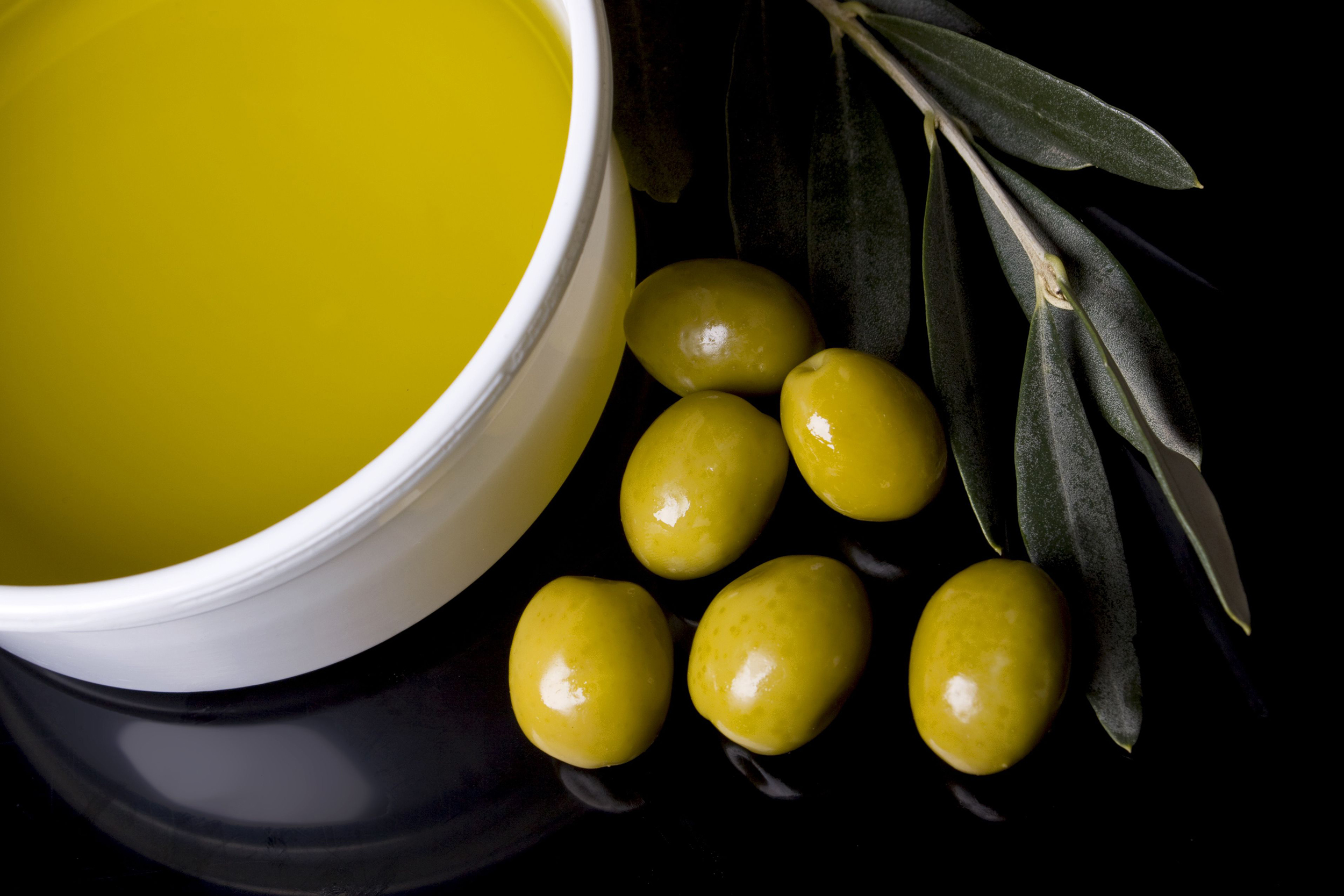 olio ape impianti food and drink olio ape impianti food and drink