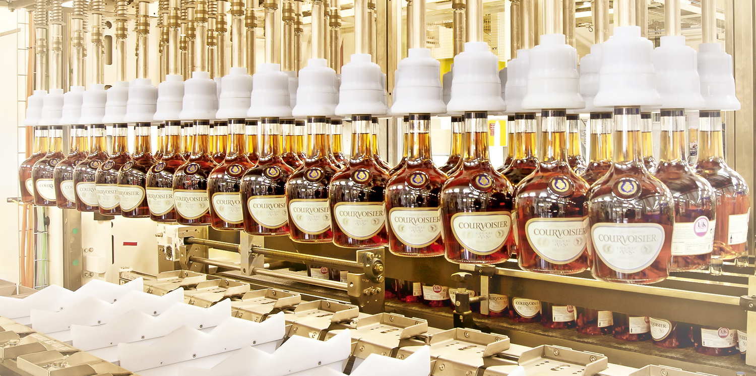 apeimpianti-incartonatrice-courvoisier-storia apeimpianti-incartonatrice-courvoisier-storia