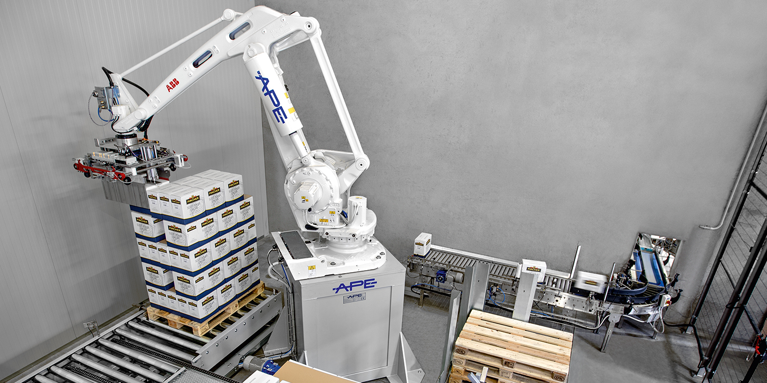 apeimpianti-palletizzatori-robotica apeimpianti-palletizzatori-robotica