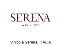referenze-settori-vinicola-serena